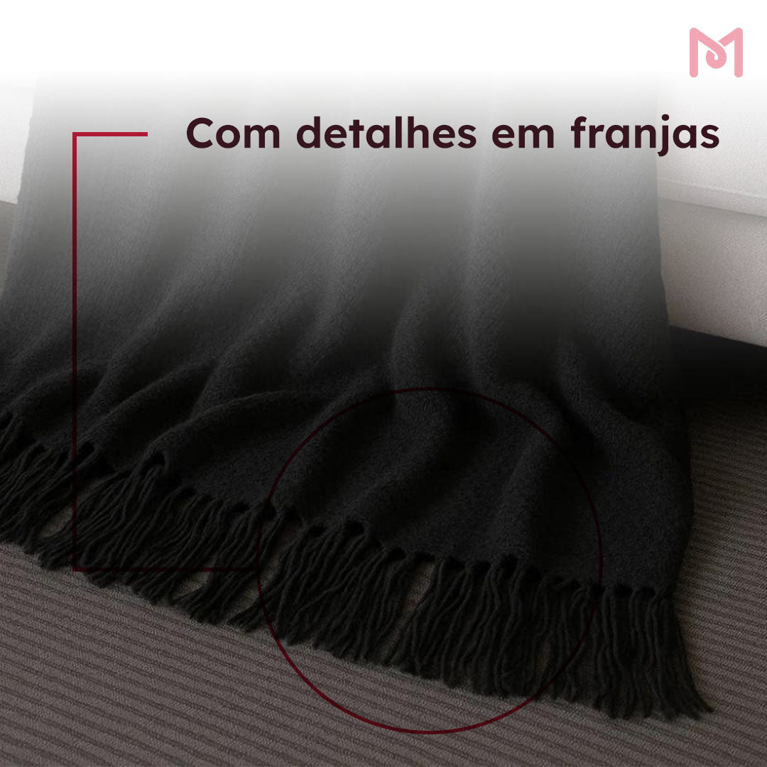 Product Banner