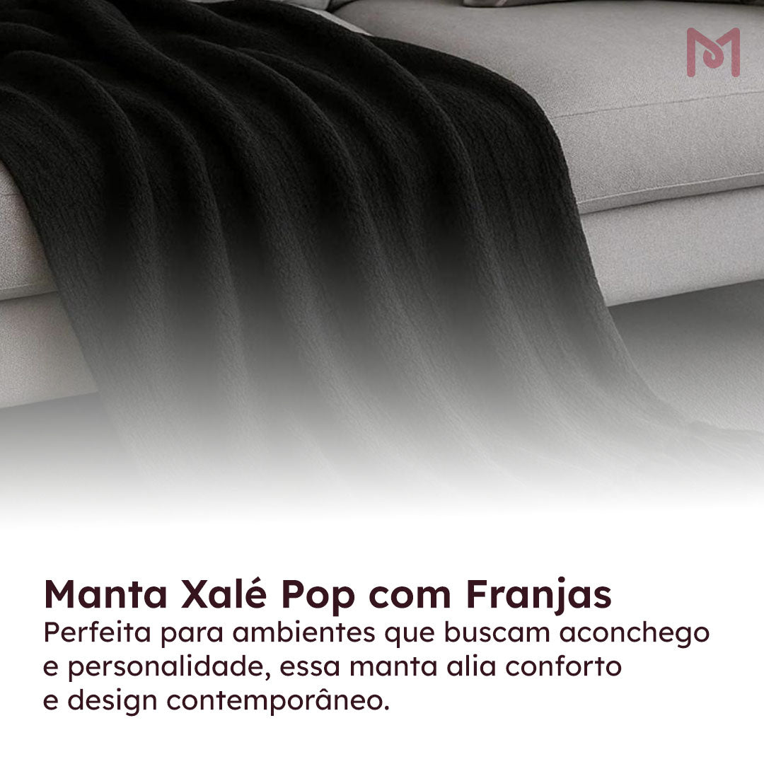 Product Banner