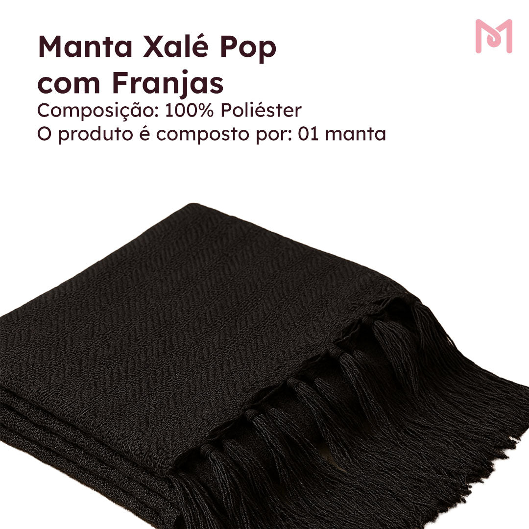 Product Banner
