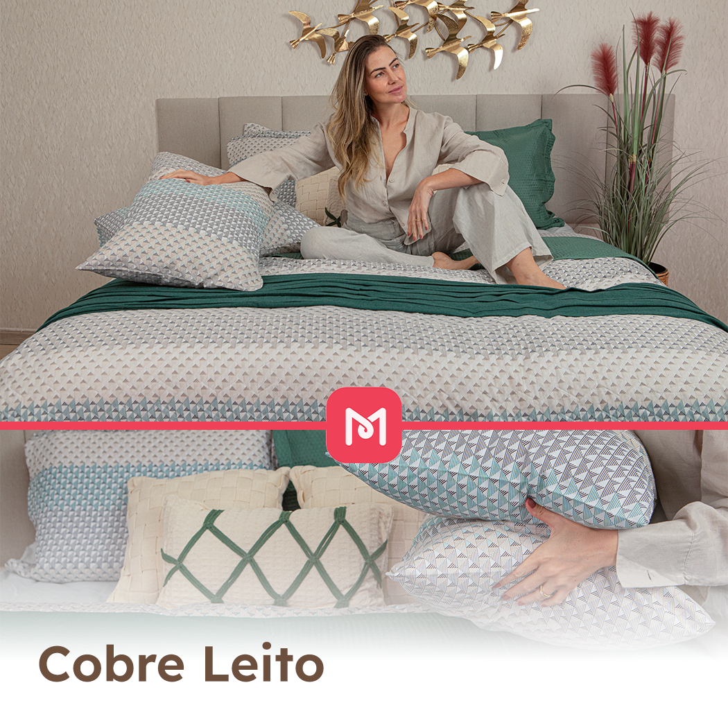 Desktop Slider Image