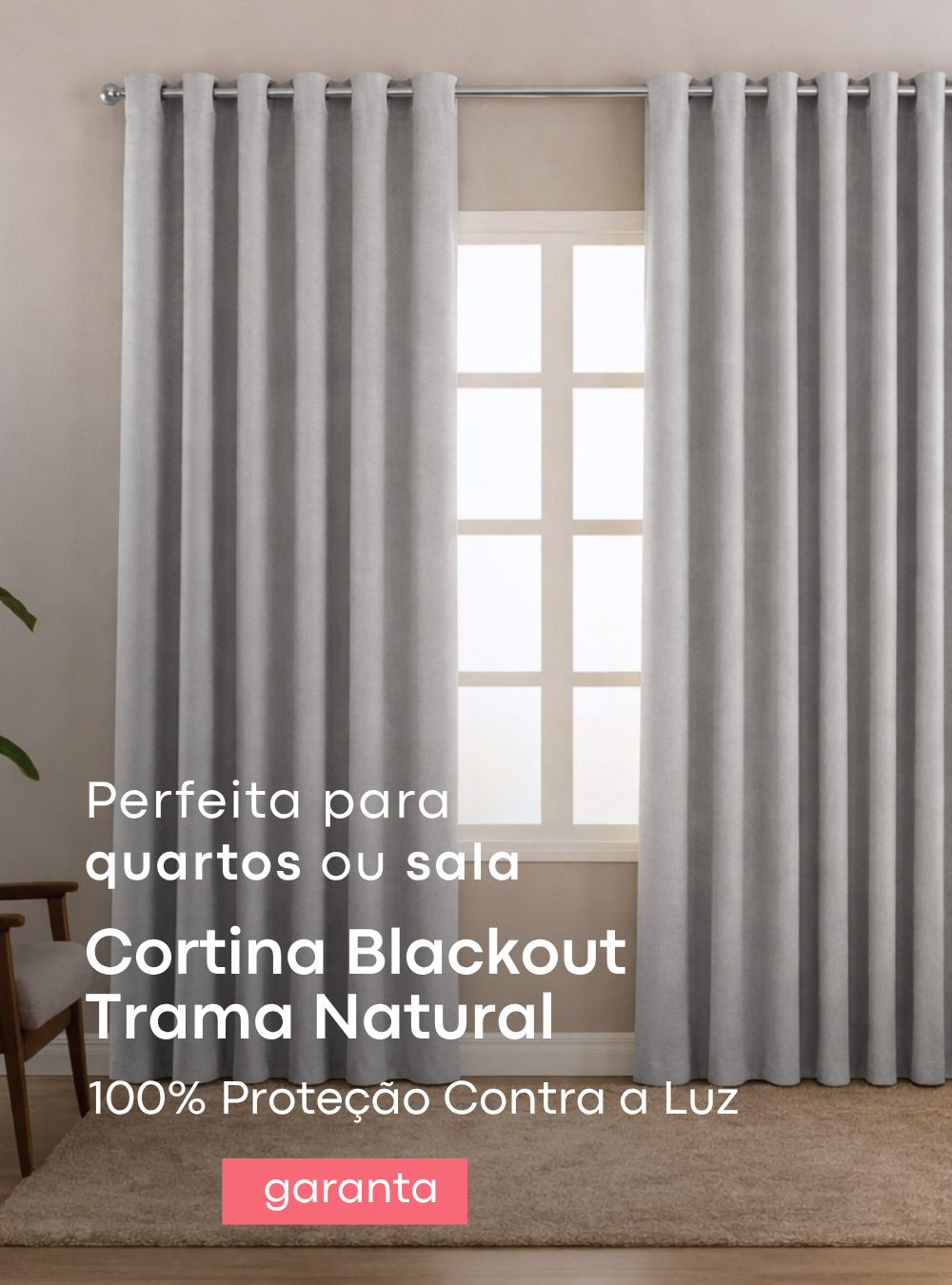 Mobile Slider Image