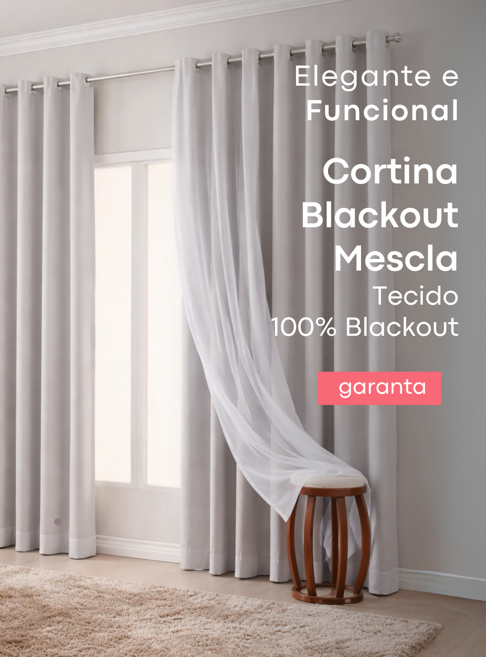 Mobile Slider Image