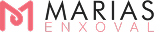 Marias Enxoval