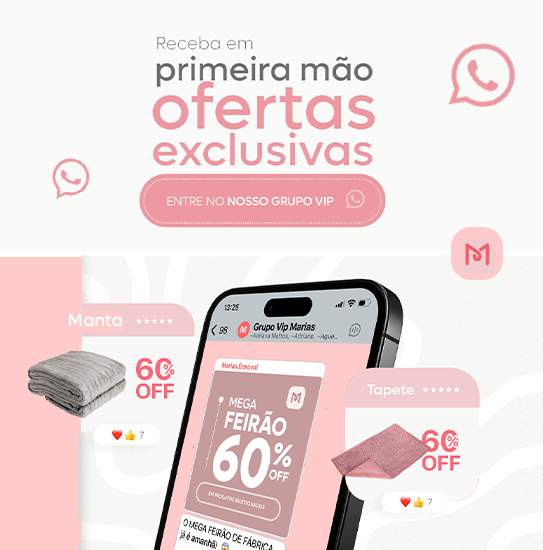 Mobile Slider Image