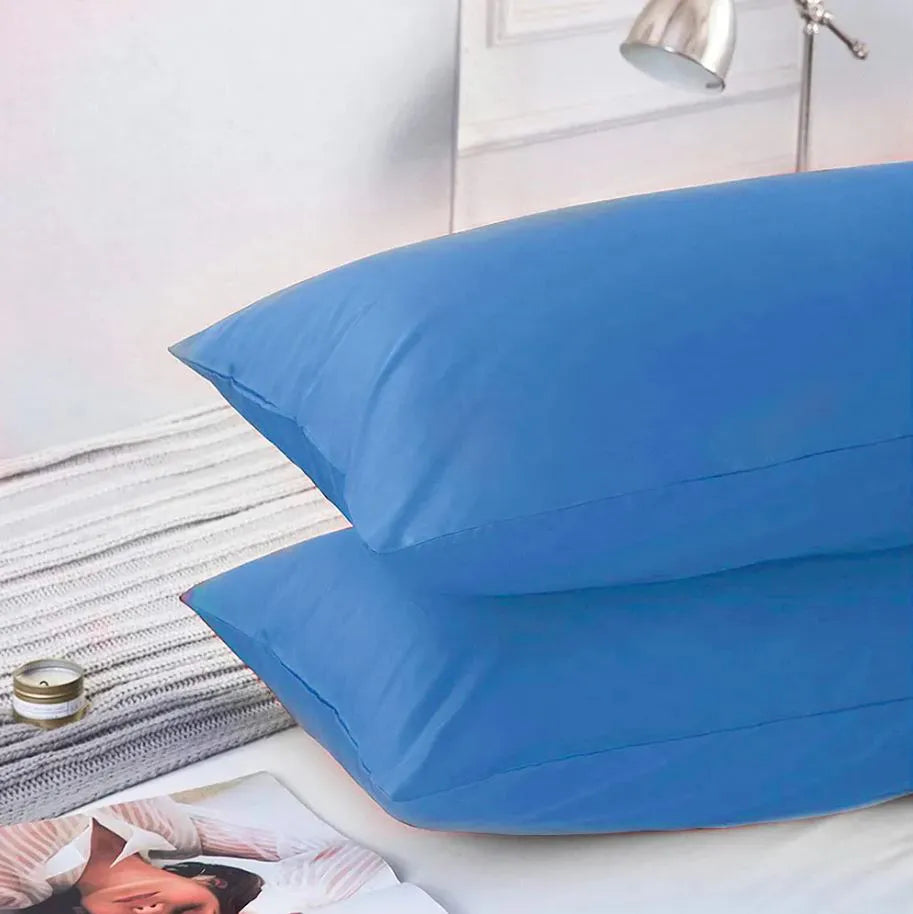 Fronha Avulsa Travesseiro Xuxão 1,48m