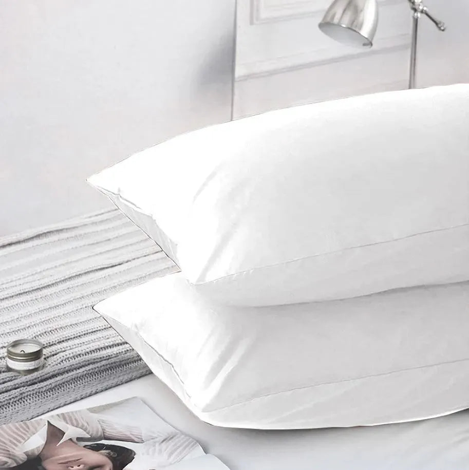 Fronha Avulsa Travesseiro Xuxão 1,48m