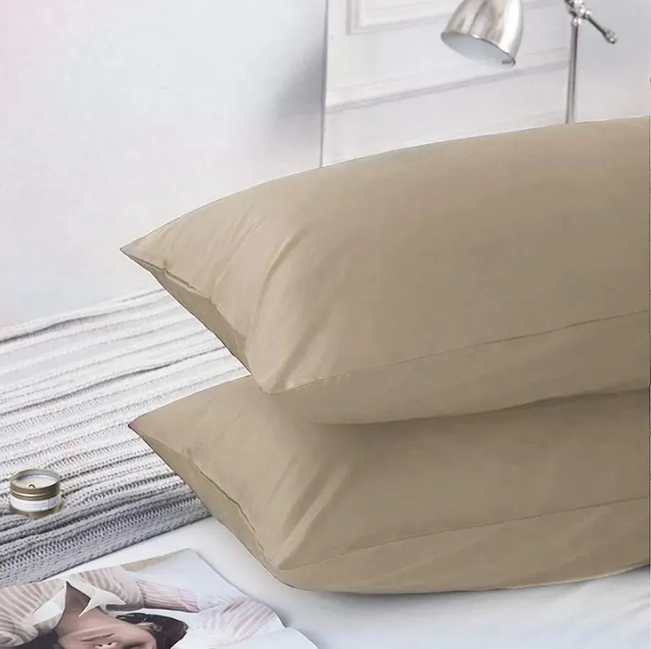 Fronha Avulsa Travesseiro Xuxão 1,48m