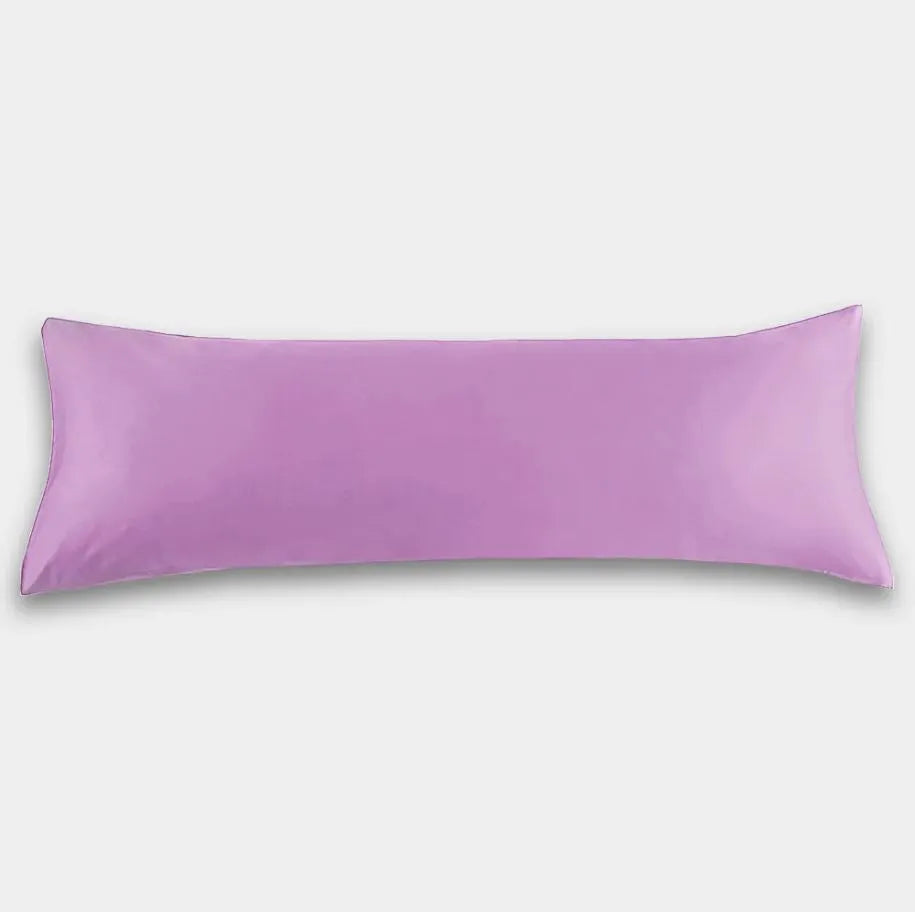 Fronha Avulsa Travesseiro Xuxão 1,48m