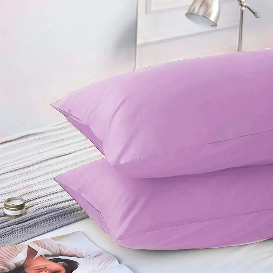 Fronha Avulsa Travesseiro Xuxão 1,48m