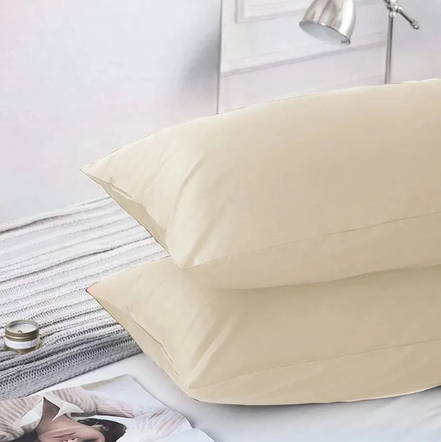 Fronha Avulsa Travesseiro Xuxão 1,48m