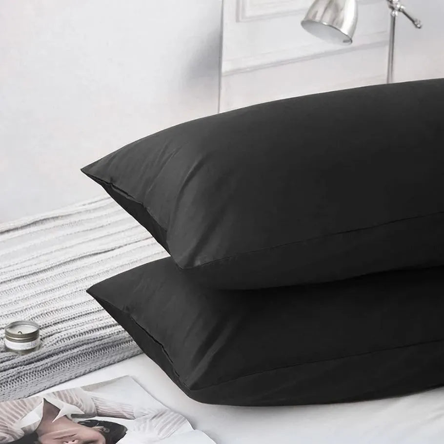 Fronha Avulsa Travesseiro Xuxão 1,48m