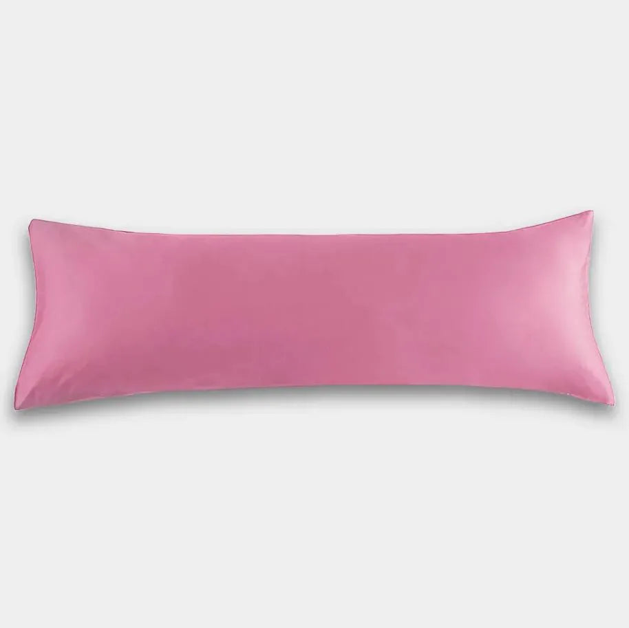 Fronha Avulsa Travesseiro Xuxão 1,48m