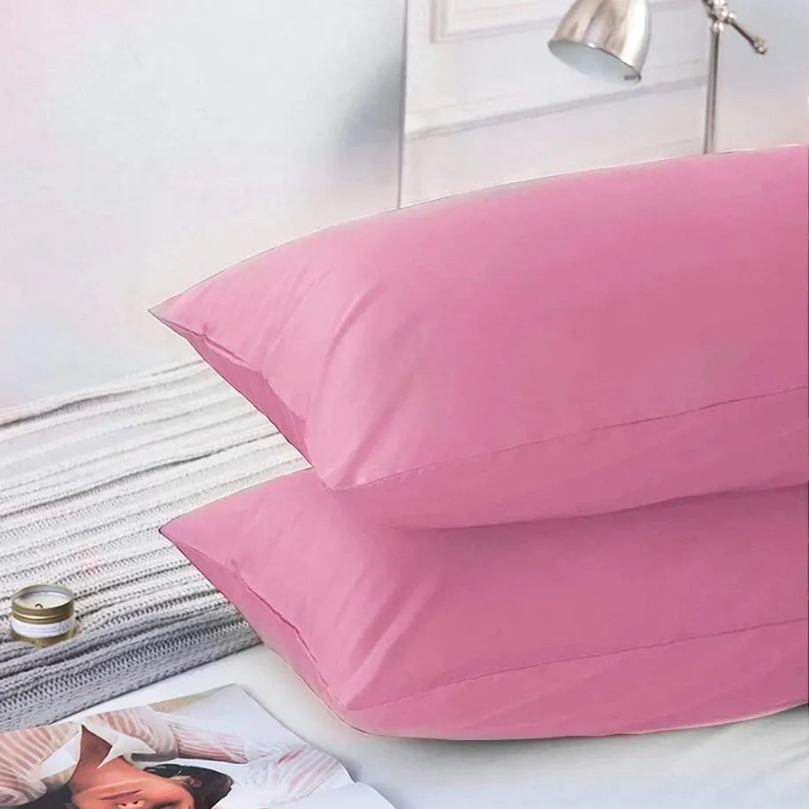 Fronha Avulsa Travesseiro Xuxão 1,48m