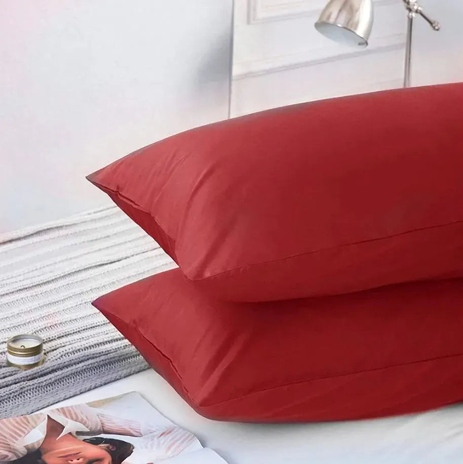 Fronha Avulsa Travesseiro Xuxão 1,48m