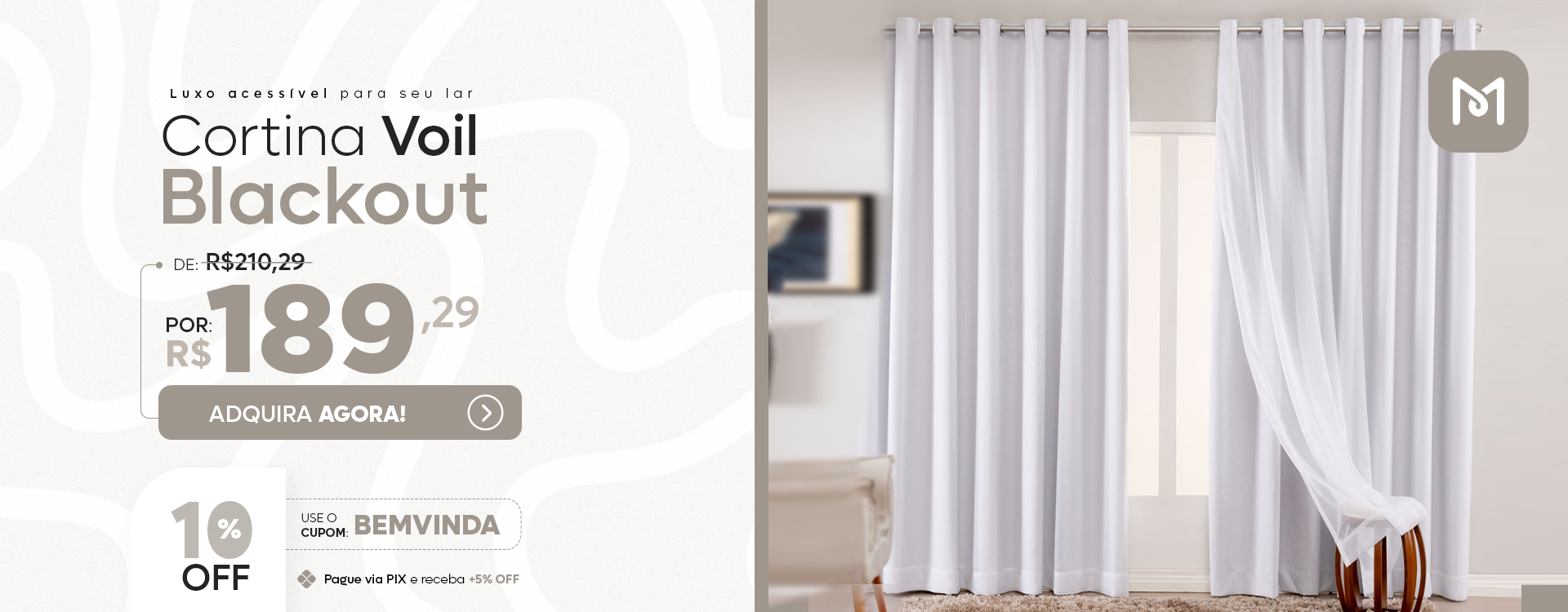 Desktop Slider Image